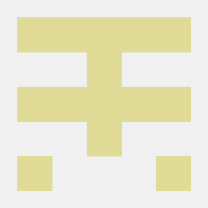 Github Vipinkmenon Zynqoled Source Code For Zynq Oled Controller - Mobile Sunset Pictures for Desktop