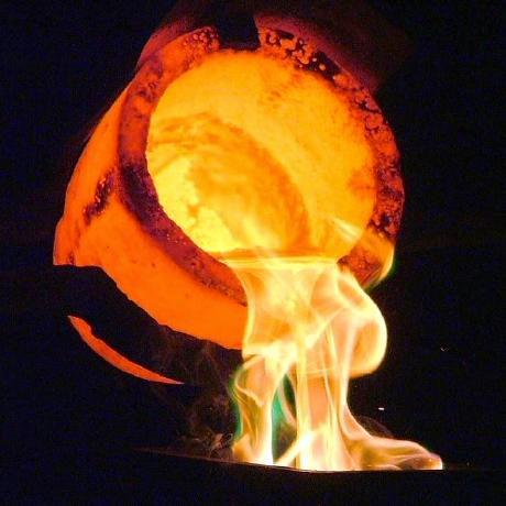 Crucibledev Crucible Github