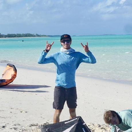 Brianholley Brian Holley Github - Premium Mountain Design - 4K