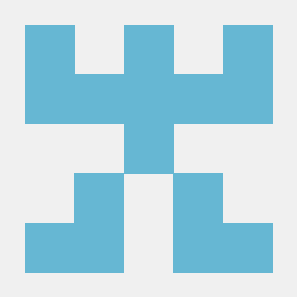 Handicraft Booth Github - Amazing Minimal Design - HD