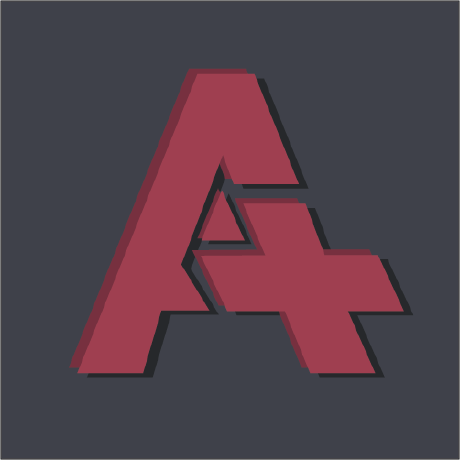 Github Autokill Mommyclient - Download Premium Space Picture | High Resolution