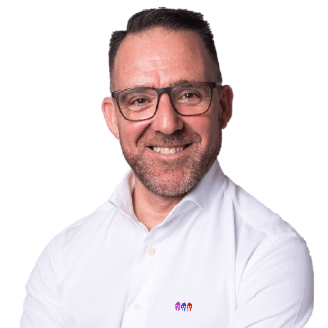 Paulino Iii Paulino Github - Gradient Images - Classic Retina Collection