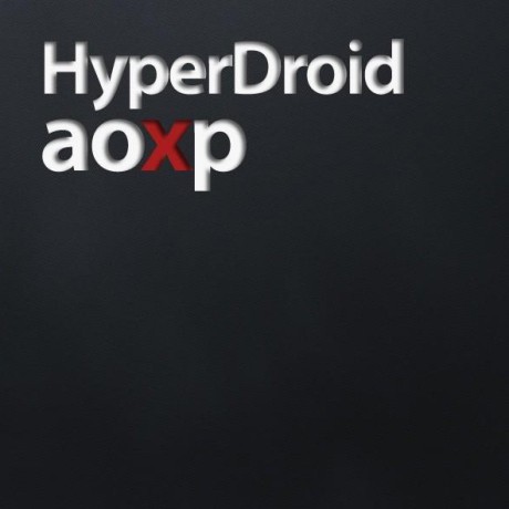 Github Windows Ui Hyperdroid Project Thispc - Best City Illustrations in Mobile