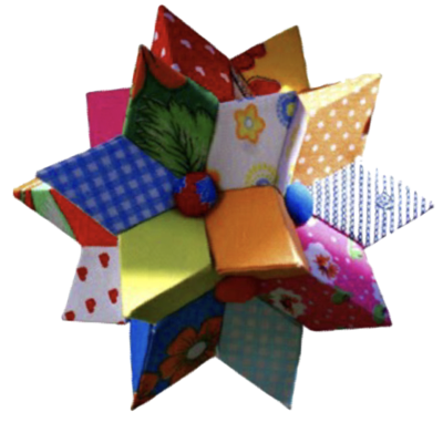 Spikey De Github - Download Stunning Sunset Background | 4K