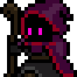 Jeremy Kress Github - Mountain Wallpaper Collection - 4K Quality