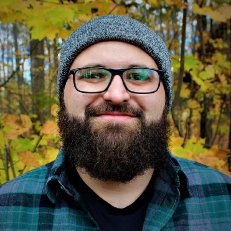 Github Cprosche Thruhikeinfo A Site For Info And Resources For Thru - Landscape Images - Gorgeous Ultra HD Collection