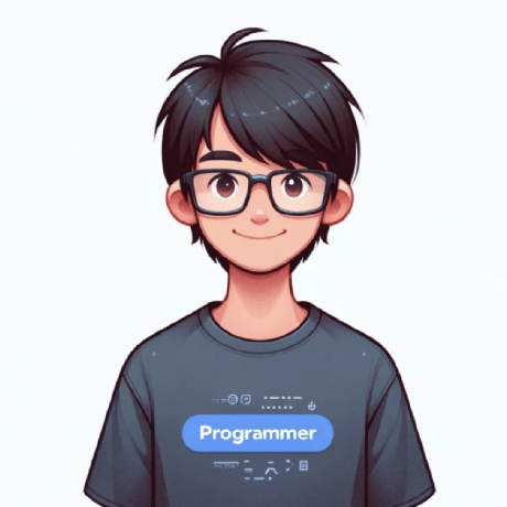 Peng0829 Peng Github - Download Ultra HD Vintage Image | Full HD