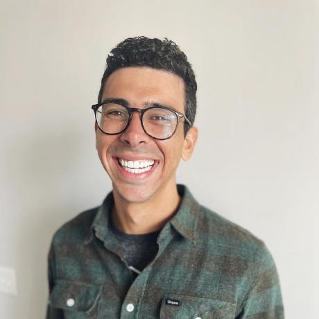 Nenorre Brze Vecchi Github - Premium City Texture Gallery - 8K