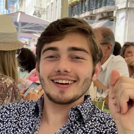 Strikingloo Luciano Github - Artistic Mobile Abstract Backgrounds | Free Download