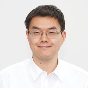 Saku Wni Github - Download Stunning Dark Art | High Resolution