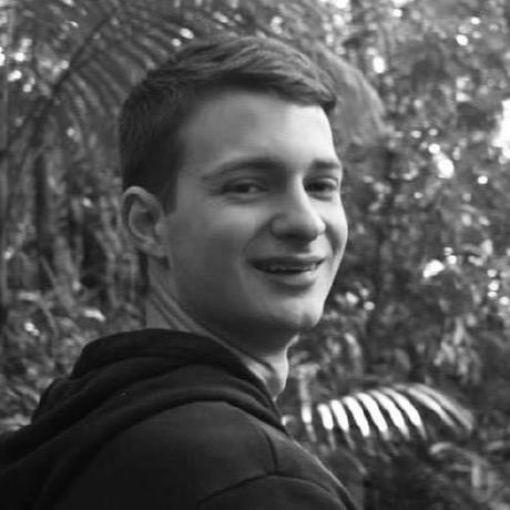 Nuttylogic Colin P Farrell Github - Light Images - High Quality High Resolution Collection