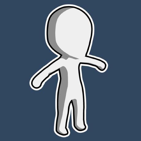 2022 Ex Pose Github - Premium Mountain Art Gallery - 4K