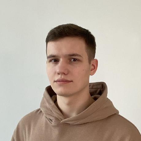 Adamholo Andrey Github - Premium Space Image Gallery - 4K