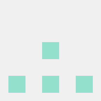 Github Sunplus Plus1 Build - Download Ultra HD Landscape Texture | Desktop