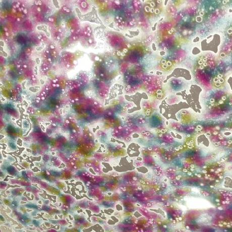 Github Mamealassane Algo2 - Download Beautiful Ocean Picture | 8K