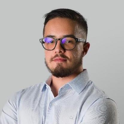 Bonomip Paolo Bonomi Github - Mountain Wallpapers - Artistic 4K Collection