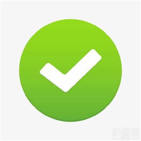 Lixin 0301 Lixin Github - Geometric Images - Gorgeous Mobile Collection