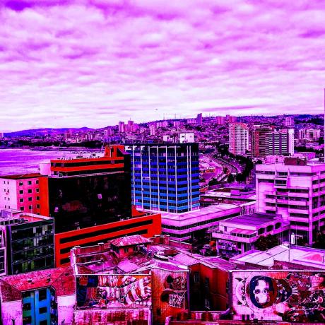 Github Subkei Proyecto Individual Electrodomesticos - Desktop Abstract Pictures for Desktop