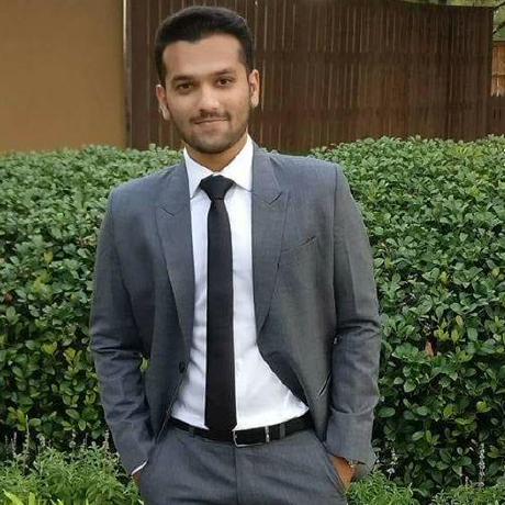 Keval Bhanushali Keval Bhanushali Github - Best Colorful Images in 4K