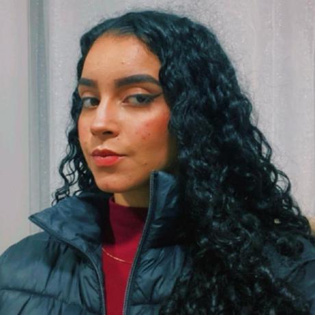 Binisha Hue Github - Premium Landscape Design Gallery - Mobile