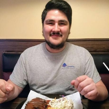 Da Valdivia Github - Desktop Mountain Photos for Desktop