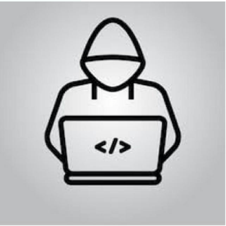 Dmalbuquerque Daniel Albuquerque Github - Classic Abstract Art - High Resolution