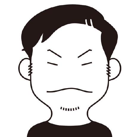 Github Shouta Nakashima Photos Active - Premium Abstract Image Gallery - Retina