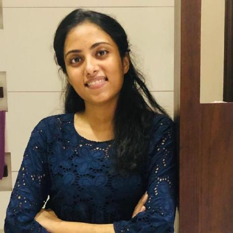 Github Nandita Exe Pixta - Stunning High Resolution Nature Arts | Free Download