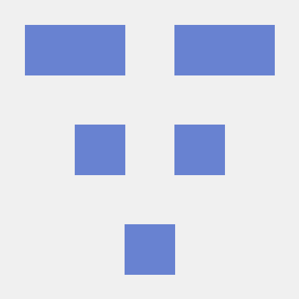 Github Capwinters007 Infytel Config - Premium Vintage Picture Gallery - Desktop