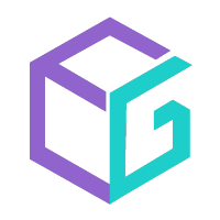 Edgegallery Edgegallery - Premium Ultra HD Abstract Backgrounds | Free Download