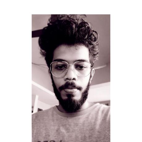 Joyal 1 Github - Nature Illustration Collection - Mobile Quality