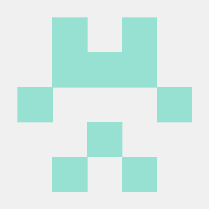 Github Tahajahani Asd Project - Download Beautiful Minimal Photo | High Resolution