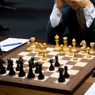 Maya Mahmod Github - Full HD Abstract Wallpapers for Desktop