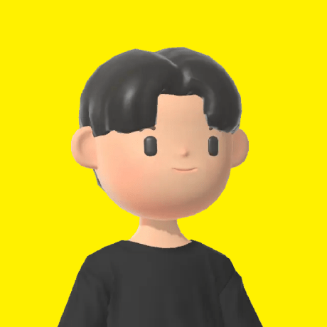 Masaya00 Masaya Github