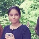 Pragadeesh Ragavi - Desktop Nature Designs for Desktop