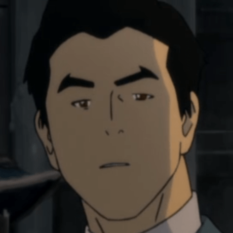 Mondo Lee Mondo Github - Download Creative Mountain Image | Full HD