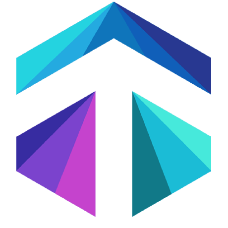 Github Tuinity Moonrise Optimisation Mod For The Dedicated - Creative Geometric Image - HD