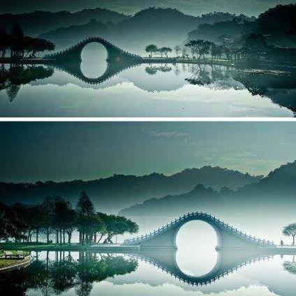 Github Yuanxiaojing Bjtu Bp Reg Bp Matlab - Beautiful Retina City Arts | Free Download