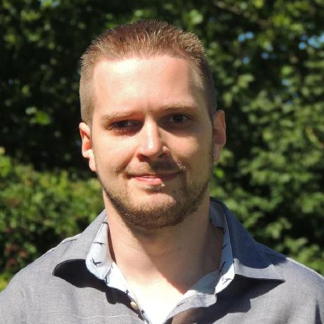 Github Handiandi Filejoker Downloader Cli A Cli For Premium - Sunset Illustrations - High Quality Ultra HD Collection