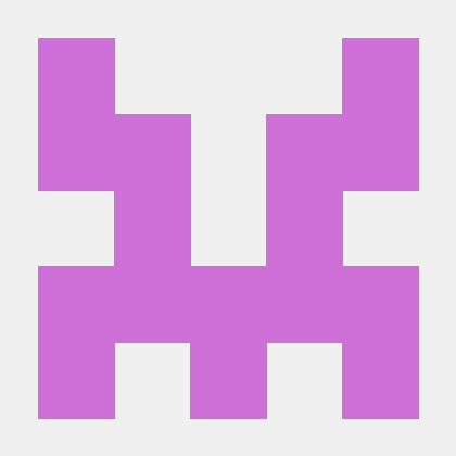 G Weir Github - Minimal Designs - High Quality Desktop Collection