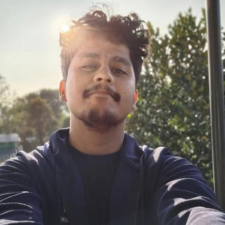 Puentesedwin Edwin Puentes Github - Mobile Geometric Arts for Desktop