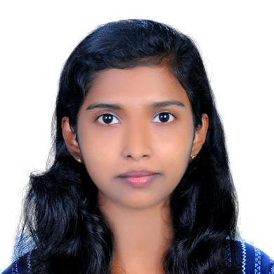 Jeena Jeena Paradies Github - Elegant Sunset Illustration - Retina