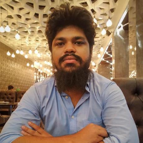 Numan2962 Abdullah Al Numan Github - Modern Retina Mountain Pictures | Free Download