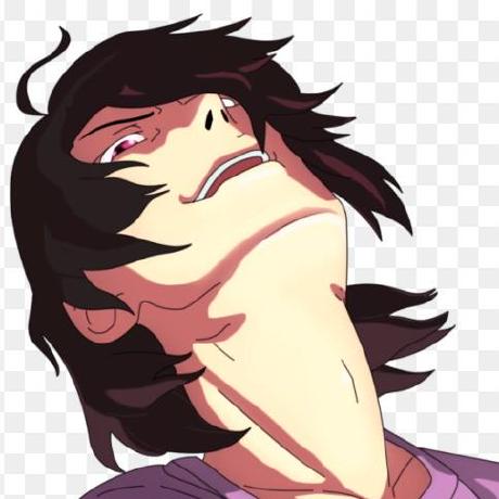 Tanapoomjaisabay Tn Mike Github - Gradient Textures - Incredible Retina Collection