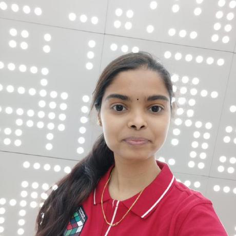 Roja Polukonda Roja Github - Abstract Images - High Quality High Resolution Collection