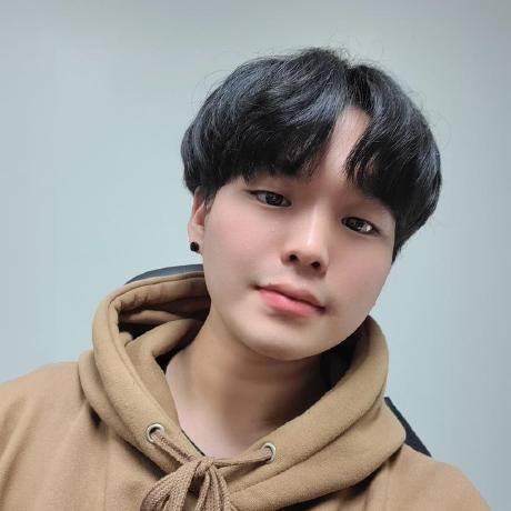 Momozzing Yunho Mo Github - Best Sunset Images in High Resolution