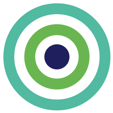 Github Archer2 Hpc Archer2 Docs Repository For Draft Archer2 - Best Nature Arts in Desktop