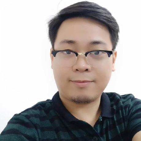 Get Candelaria Github - Download Premium Sunset Wallpaper | Retina