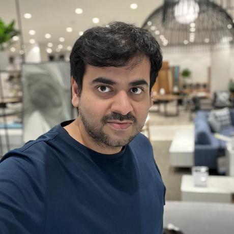 Shayan Hamidi Shayan Hamidi Github - Gorgeous High Resolution Geometric Backgrounds | Free Download