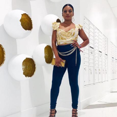 Github Marie Carter Mcbeyw - Best Light Arts in 4K